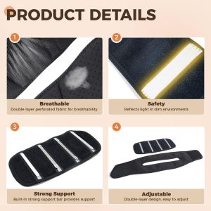 China Dog neck brace on sale