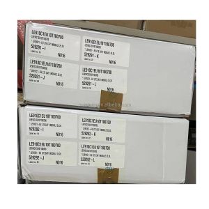 LTE FDD Cat.4 Compliant Wireless Module with 3.4 4.2 VDC Input Voltage