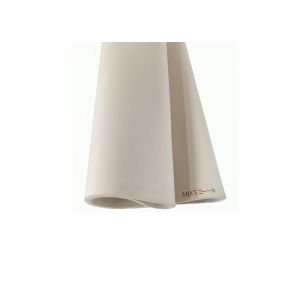 Smooth 3.5m Width Nomex Aramid Heat Resistant Felt