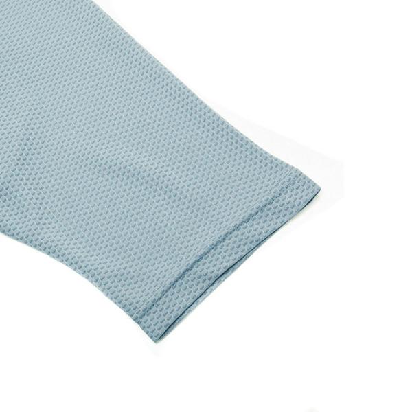 Reflective Custom Club Cut Men Cycling Jersey With European Sizing