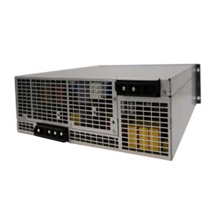 30kW 1000V EV Charging Module EV Charger Power Module For EV Charging Station