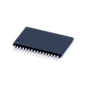 Quality Multi Rail Microcontroller Power Supply PMIC TPS65381AQDAPRQ1 for sale
