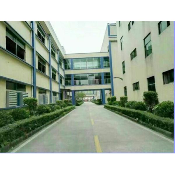 Six Layer Gauzy Cotton Blanket