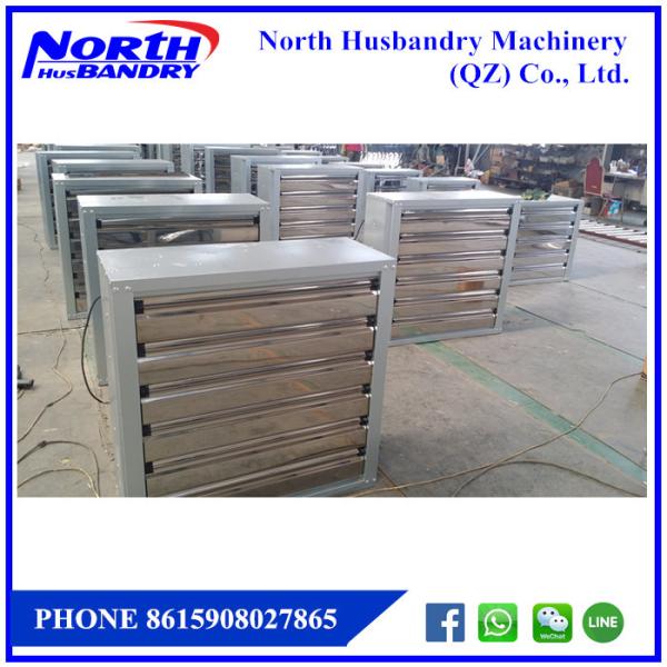 Buy Cari Kualitas tinggi Kipas Industri Malaysia Produsen dan Kipas at wholesale prices