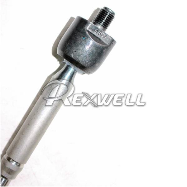 Rexwell Chassis Parts 45503-09650 Tie Rod Rack End for Corolla ZRE152 Express Shipping
