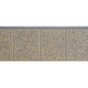 Quality Prefabricated wall panel for sale