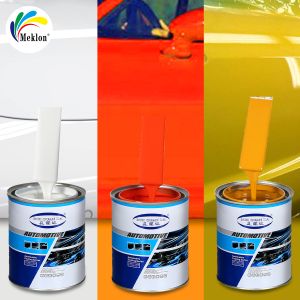 Why Choose Meklon Professional Performance Sustainable Choice General Compatibil