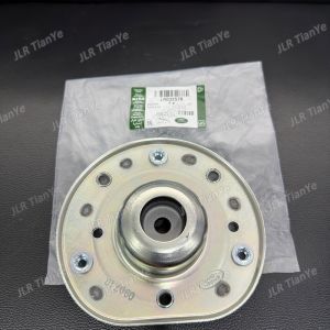 LR032578 LR001145 Front Shock Absorber Top Bracket For Land Rover Replacement