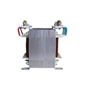 4000VA Isolation Single Phase Control Transformer 480V/440V 20/30/80V