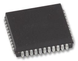 Buy IC Integrated Circuits ATF1504ASVL-20JU44 PLCC-44 Programmable Logic ICs at wholesale prices