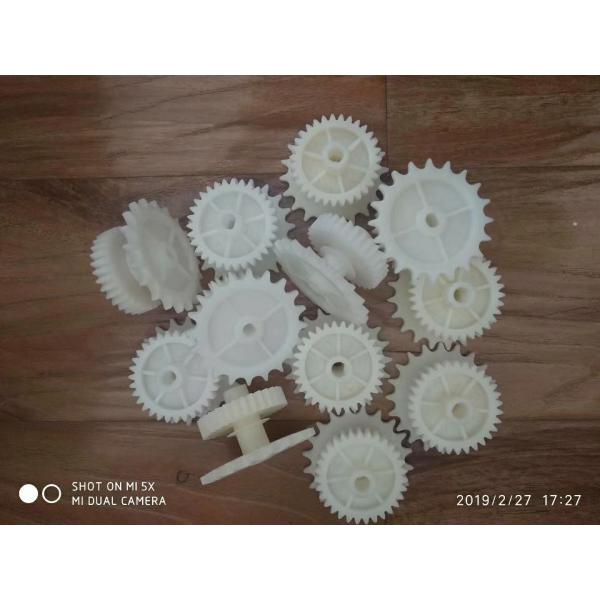 Buy Doli Minilab Spare Part Gear 19 Teeth at wholesale prices