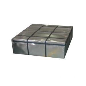 High Yield Strength Steel Tin Plate for B2B Buyers, 170-340Mpa Elongation ≥25%