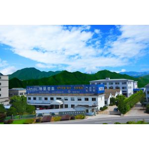 YUYAO HENGXING PIPE CO.,LTD