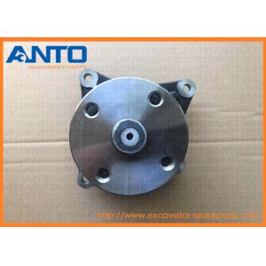 5I-7693 1252989 Water Pump Excavator Engine Parts For 320B
