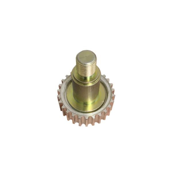 Buy Lawn Mower Parts Pulley And Drive Asm G13-7929 Fits For Toro 1000 at wholesale prices