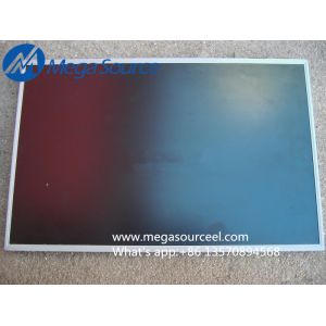 Quality Kyocera 19inch TCG190SX4AB-A00 LCD Panel for sale