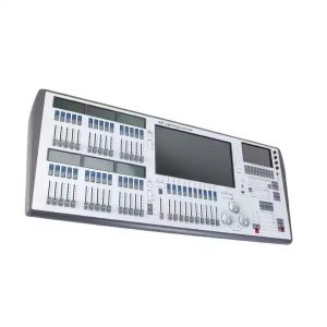 Arena Console DMX Light Controller Disco DMX 512 Lighting Controller
