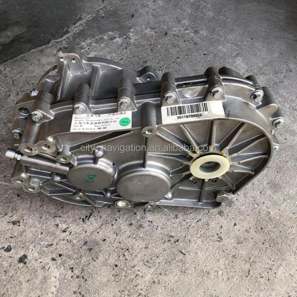 MR479QA 1.5L Engine Block for Geely LG/GC6/MK/Emgrand 4G15 4G18 4G20 Top Performance