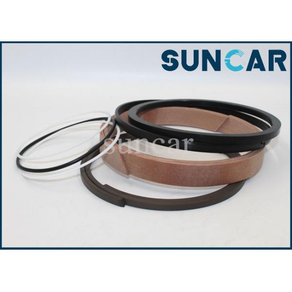 EC290 SUNCARVO.L.VO Dipper Arm Seal Kit 14589836 VOE14589836 Excavator Hydraulic Cylinder Replacement Kits