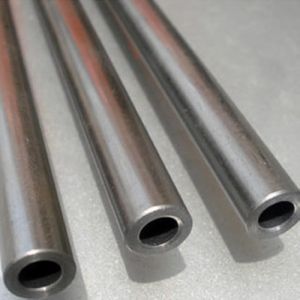 China SB619 ALLOY B-2 OR B-3 WX PIPE on sale