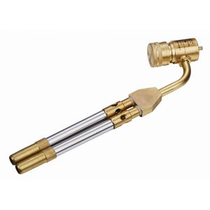 30%T/T 70%T/T Payment Term Welding Working Gas Burner Mapp Welding Torch for
