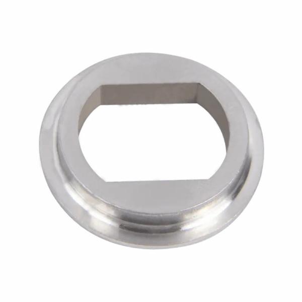 Buy Steel Head Pin CNC Machining with Condition and RoHS Certification at wholesale prices