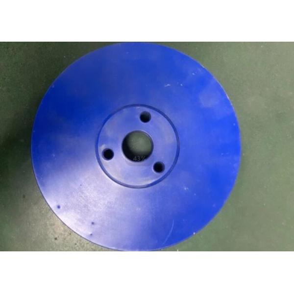 DOT Style 200mm Steel Wire Disc Brush Deburring Tools for Surface Preparation