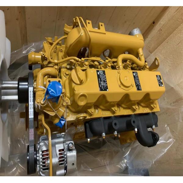 7N1323 Marine 7N-1323 Generator Set 0R9307 Engines 0R-9307 Diesel 3158089 Engine assembly 315-8089
