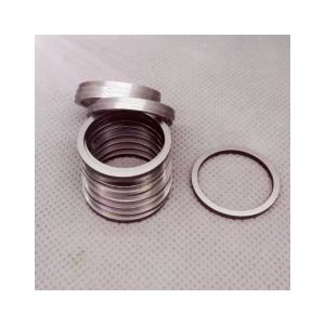 Quality B42 Injector Washer Shims Diesel Parts For Fuel Injection Valve for sale