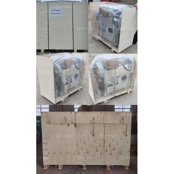 Easy Operation Multi-Function Vegetable Shreds Slices Machine for Aloe Vera Cutting