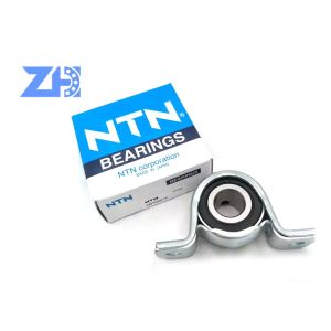 Stamped Steel Pillow Block Bearing SAPP204 PP204 SA204 SA204-12