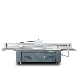 China A3 LED UV Light Oil Printer for Signal Signs with White Color Printing and Customizable Printing Modes on sale China A3 LED UV Light Oil Printer for Signal Signs with White Color Printing and Customizable Printing Modes on sale