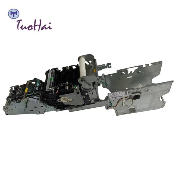 Buy NCR Selfserv 6683 6687 Receipt Thermal Printer 0090030205 009-0030205 at wholesale prices