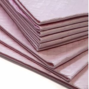China Breathable Bed Underpads Waterproof Incontinence Mattress on sale