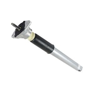 Rear Left Or Right Air Suspension Shock Absorber 97033306107 97033306108 Fit