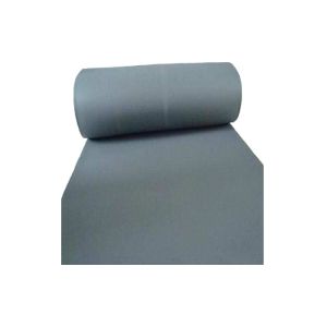 Quality High Iron Buffered Foam CR4050B Sun-Resistant For Building Protection Industry for sale