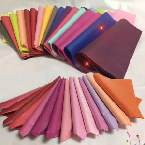 22g Multicolor Wrapping Paper