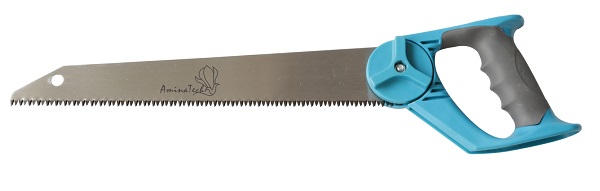 Buy Hand Saw (Code: AT603) at wholesale prices