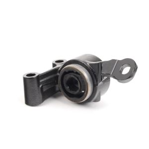 31129803498 Suspension Parts Control Arm Bushing