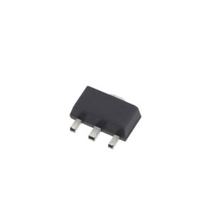 PBSS306NX PBSS306 SS306 SOT-89 SMD Transistor PBSS306NX