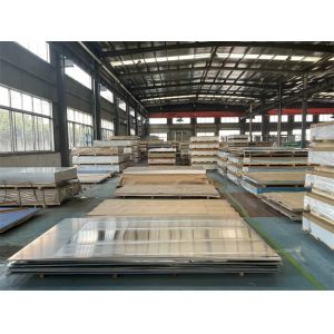 HDPE Aluminum Coiling Roll 0.2 - 2mm Thickness 1600mm For Industrial Use