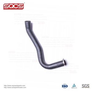 Hose For Ford Transit MK6 00-06 Turbo Intercooler Intake Pipe 2C166C646AB