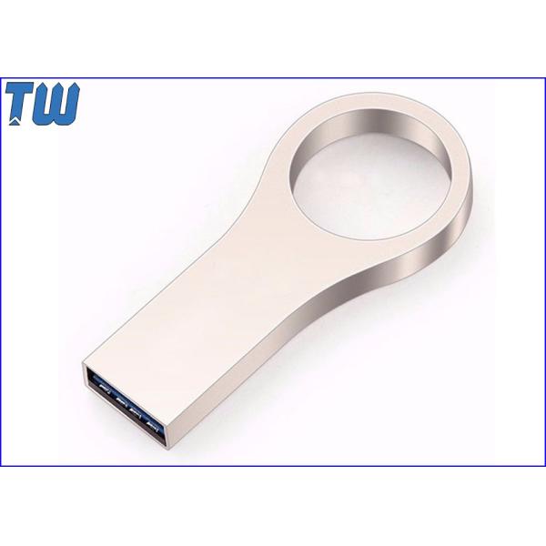 Buy Full Metal Ultra Speed USB 3.0 8GB Pendrives USB King of Ring Slim Body at wholesale prices