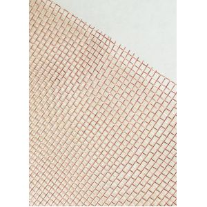 1m Electromagnetic Shielding Mesh With Strong Tensile Strength