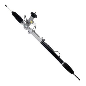ATATZXRXRLKL Power Steering Rack Gear Compatible for KIA Optima Magentis Rondo