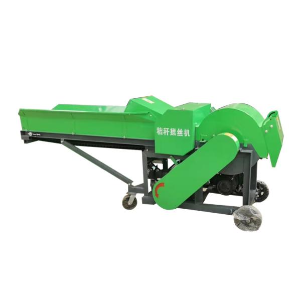 Buy Farm Tongda Rice Husk Press Machine Silage Straw Baler Machine at wholesale prices