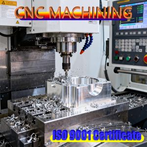 China Precision Engineering Components Industries on sale