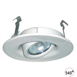 Buy cheap Recessed Trim from wholesalers