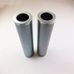 40μm Mesh Size Hydraulic Oil Suction Filter SF-1-R-40 with Video Outgoing