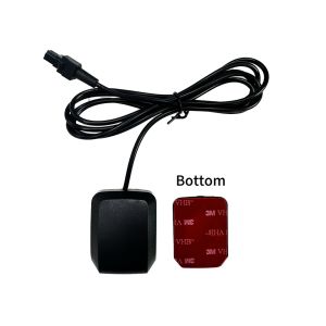 Buy cheap Positioning Module Integrated With Ceramic Antenna GPS Navigation Antenna from wholesalers